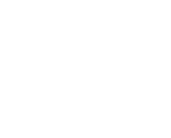 Birkeoak
